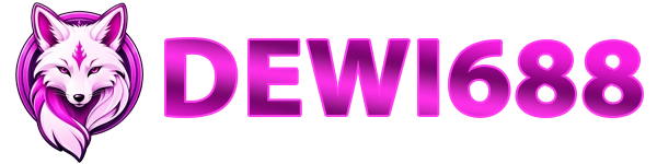 DEWI688 LOGO